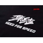 2024年12月5日秋冬原版復刻バレンシアガ 長袖 Tシャツ  PANDA工場