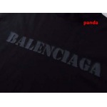 2024年12月5日秋冬原版復刻バレンシアガ 長袖 Tシャツ  PANDA工場