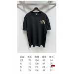 2024年12月5日秋冬原版復刻LOEWE 半袖 Tシャツ NICE工場