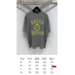 2024年12月5日秋冬原版復刻ルイヴィトン 半袖 Tシャツ  NICE工場