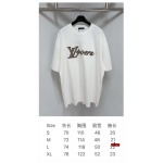 2024年12月5日秋冬原版復刻ルイヴィトン 半袖 Tシャツ NICE工場