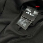 2024年12月6日秋冬原版復刻PRADA スウェット NICE工場