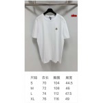 2024年12月6日秋冬原版復刻モンクレール半袖 Tシャツ NICE工場