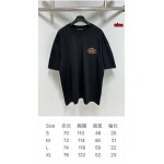 2024年12月6日秋冬原版復刻PRADA 半袖 Tシャツ NICE工場