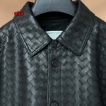 2024年12月6日秋冬原版復刻Bottega Veneta 羊皮 ジャケットアウター NICE工場