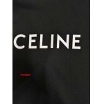 2024年12月6日秋冬高品質 新品 CELINE ニットカーディガンアウター  SHANGP工場