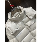 2024年12月6日秋冬高品質新品 PRADA ダウンジャケットアウター AIBIN工場