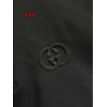 2024年12月6日秋冬高品質新品 グッチダウンジャケットアウター AIBIN工場