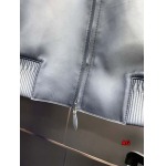 秋冬原版復刻 新品 Berluti 本革 ジャケットアウター ag工場