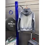 秋冬原版復刻 新品 Berluti 本革 ジャケットアウター ag工場