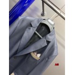 秋冬原版復刻 新品 Berluti 本革 ジャケットアウター ag工場