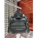 2024年12月9日秋冬高品質新品入荷PRADA   ダウンジャケット 520工場