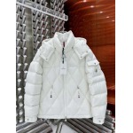 2024年12月9日秋冬高品質新品入荷Dolce&Gabbana  ダウンジャケット 520工場