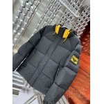 2024年12月9日秋冬高品質新品入荷FENDI  ダウンジャケット 520工場