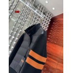 2024年12月9日秋冬高級N品新品 ZEGNA ダウンジャケット 520工場