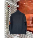 2024年12月9日秋冬高級N品新品 ZEGNA ダウンジャケット 520工場