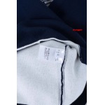 秋冬高品質 THOM BROWNE ニットカーディガン セーター shp工場