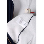 秋冬高品質 THOM BROWNE ニットカーディガン パーカー セーター shp工場