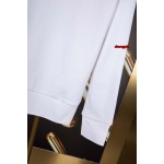 秋冬高品質 THOM BROWNE ニットカーディガン セーター shp工場