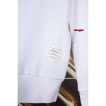 秋冬高品質 THOM BROWNE ニットカーディガン セーター shp工場