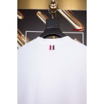 秋冬高品質 THOM BROWNE ニットカーディガン セーター shp工場