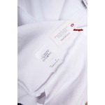 秋冬高品質 THOM BROWNE ニットカーディガン セーター shp工場