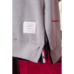 秋冬高品質 THOM BROWNE スウェット  shp工場