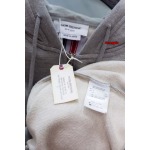 秋冬高品質 THOM BROWNE スウェットパーカー  shp工場