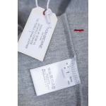 秋冬高品質 THOM BROWNE スウェットパーカー ジップアップ  shp工場