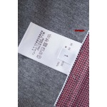 秋冬高品質 THOM BROWNE スポーツズボ shp工場