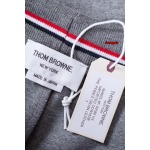 秋冬高品質 THOM BROWNE スポーツズボ shp工場