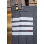 2025年春夏高品質新品 THOM BROWNE スカート shp工場