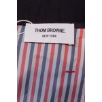 2025年春夏高品質新品 THOM BROWNE スカート shp工場