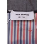 2025年春夏高品質新品 THOM BROWNE スカート shp工場