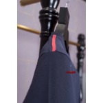 2025年春夏高品質新品 THOM BROWNE 半袖 Tシャツ shp工場