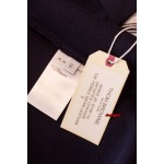 2025年春夏高品質新品 THOM BROWNE ポロシャツ半袖 Tシャツ shp工場
