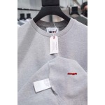 2025年春夏高品質新品 THOM BROWNE 半袖 Tシャツ shp工場