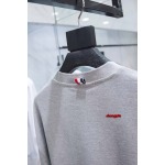 2025年春夏高品質新品 THOM BROWNE 半袖 Tシャツ shp工場