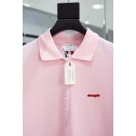 2025年春夏高品質新品 THOM BROWNE ポロシャツワンピース  shp工場