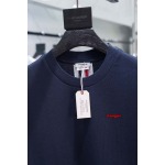 2025年春夏高品質新品 THOM BROWNE 半袖 Tシャツ shp工場