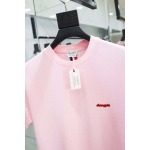 2025年春夏高品質新品 THOM BROWNE 半袖 Tシャツ shp工場