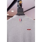 高品質新品 THOM BROWNE カシミヤ ニットカーディガン shp工場