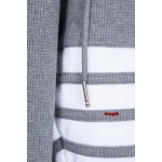 春高品質新品 THOM BROWNE  スポーツズボshp工場