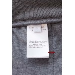 春高品質新品 THOM BROWNE  スポーツズボshp工場