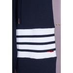 春高品質新品 THOM BROWNE  スポーツズボshp工場