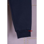 春高品質新品 THOM BROWNE  スポーツズボshp工場