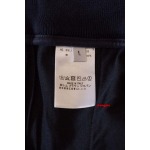 春高品質新品 THOM BROWNE  スポーツズボshp工場