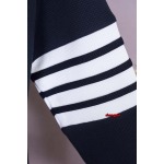 春高品質新品 THOM BROWNE  スウェット shp工場