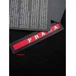 2024年12月秋冬高品質新品PRADA カシミヤセーターwenzhou工場