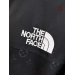 2024年12月10日秋冬高品質ルイヴィトン The North Face ジャケットアウター  bf工場